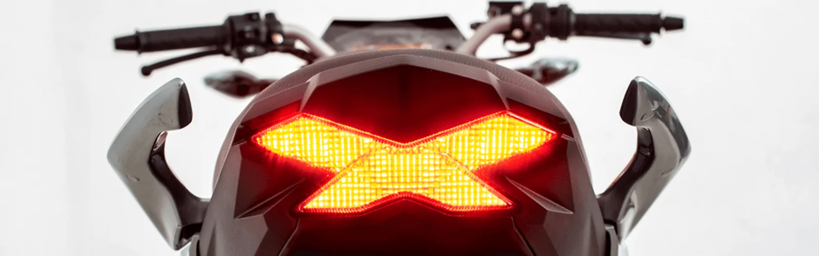 CB 160F DLX