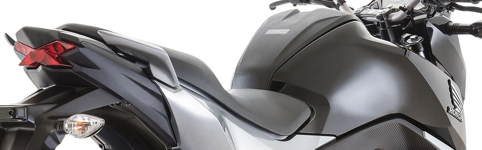 CB 160F DLX